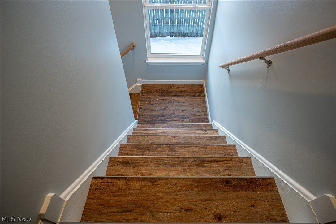 161 High Street. Elyria, OH 44035