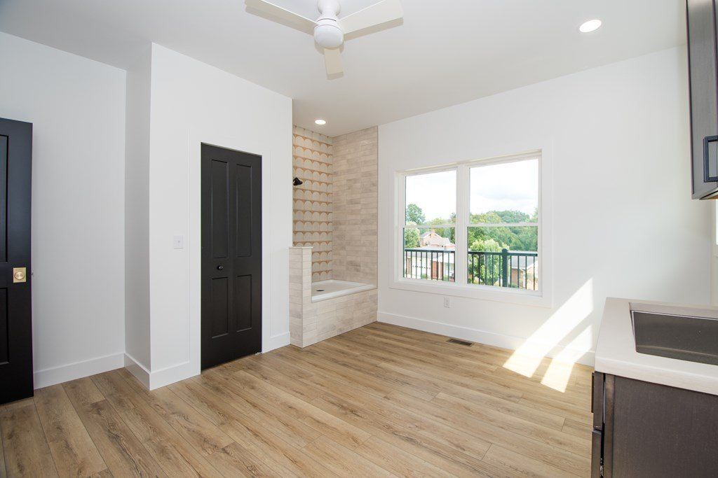 1177 Candlewood Dr. Wheelersburg, OH 45694