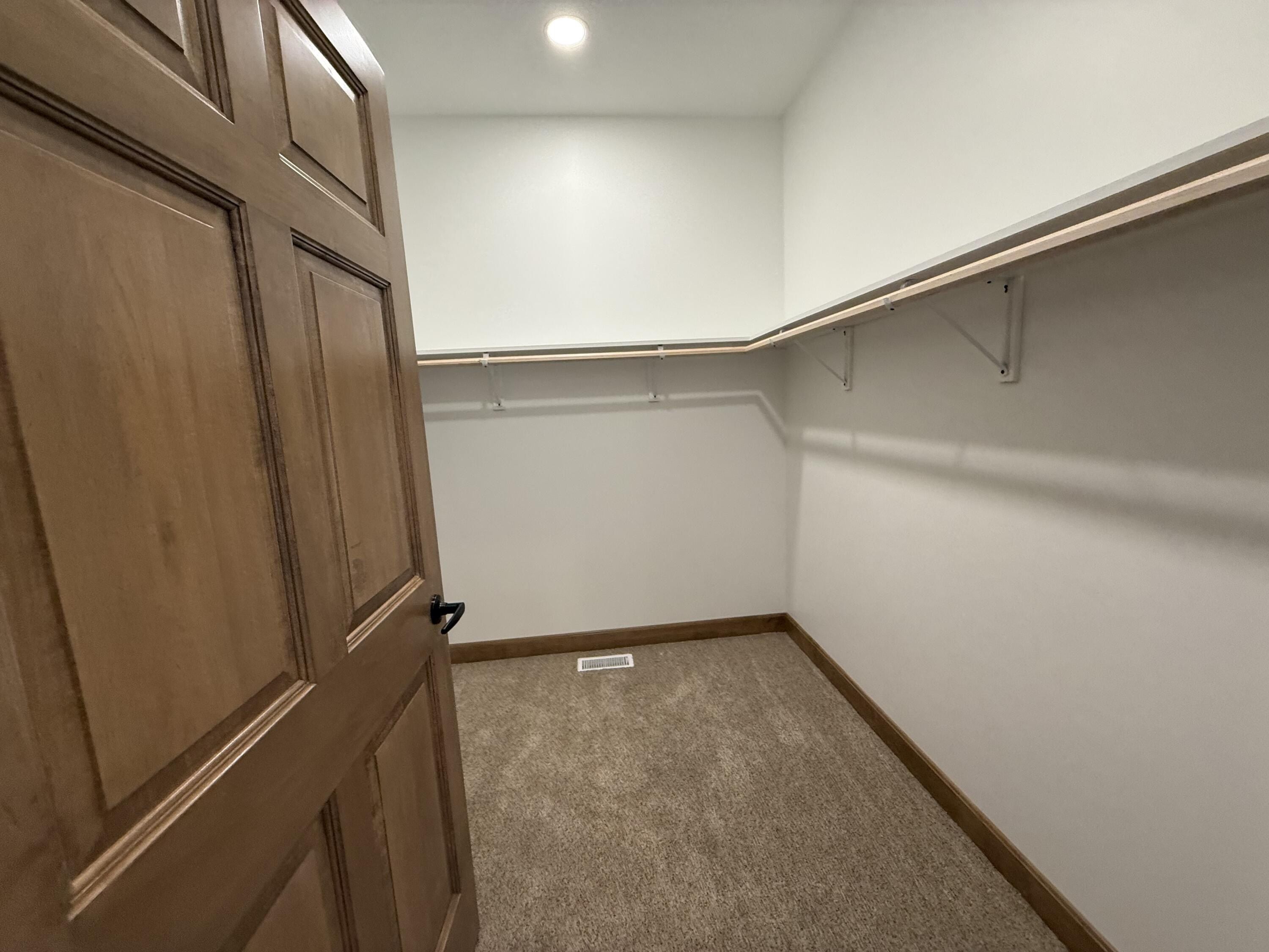 103 Saxony Drive. New Knoxville, OH 45871