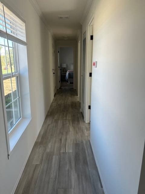 5222 Greenwich Rd. Seville, OH 44273