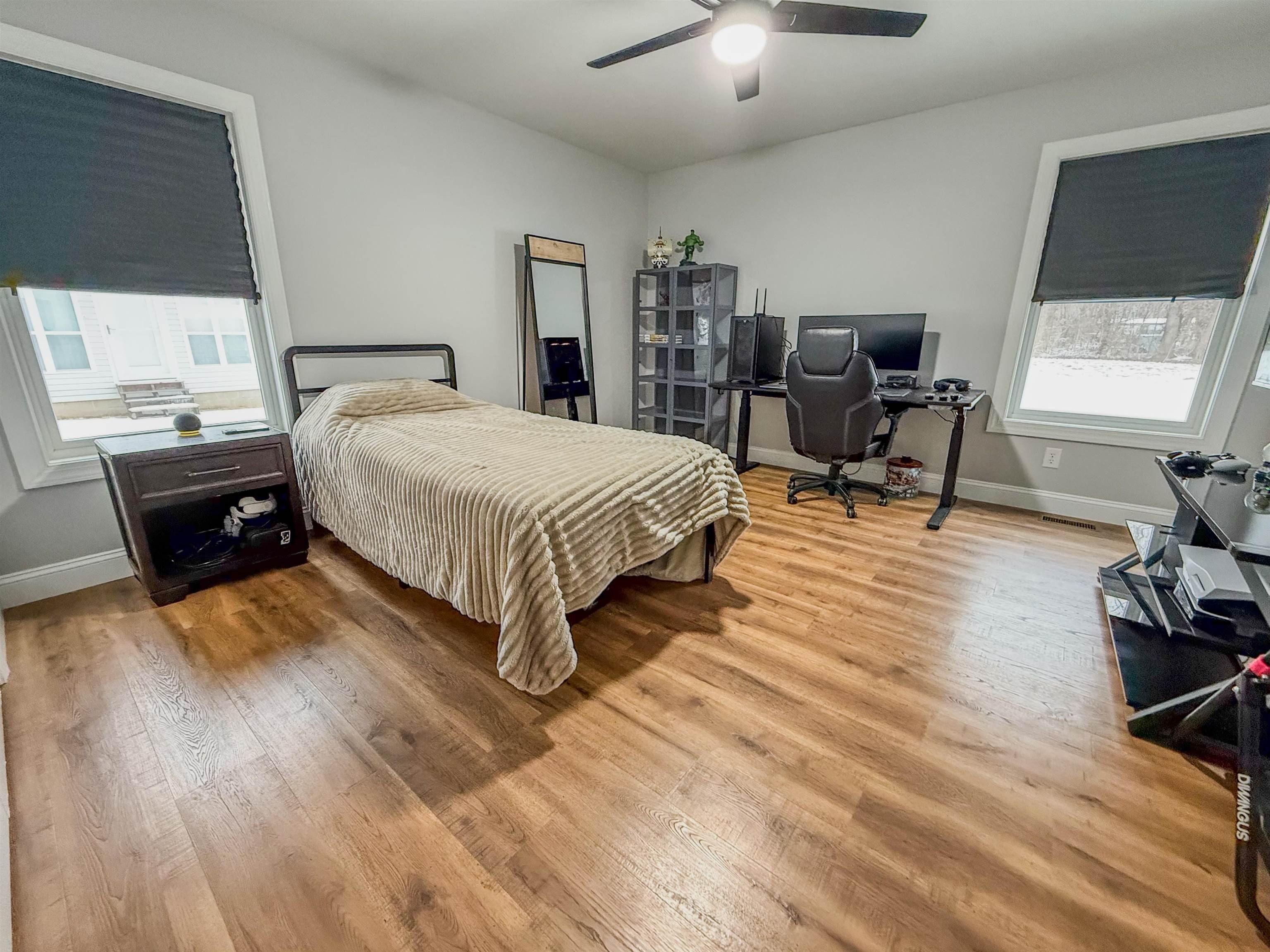 101 Township Road 1247. Proctorville, OH 45669