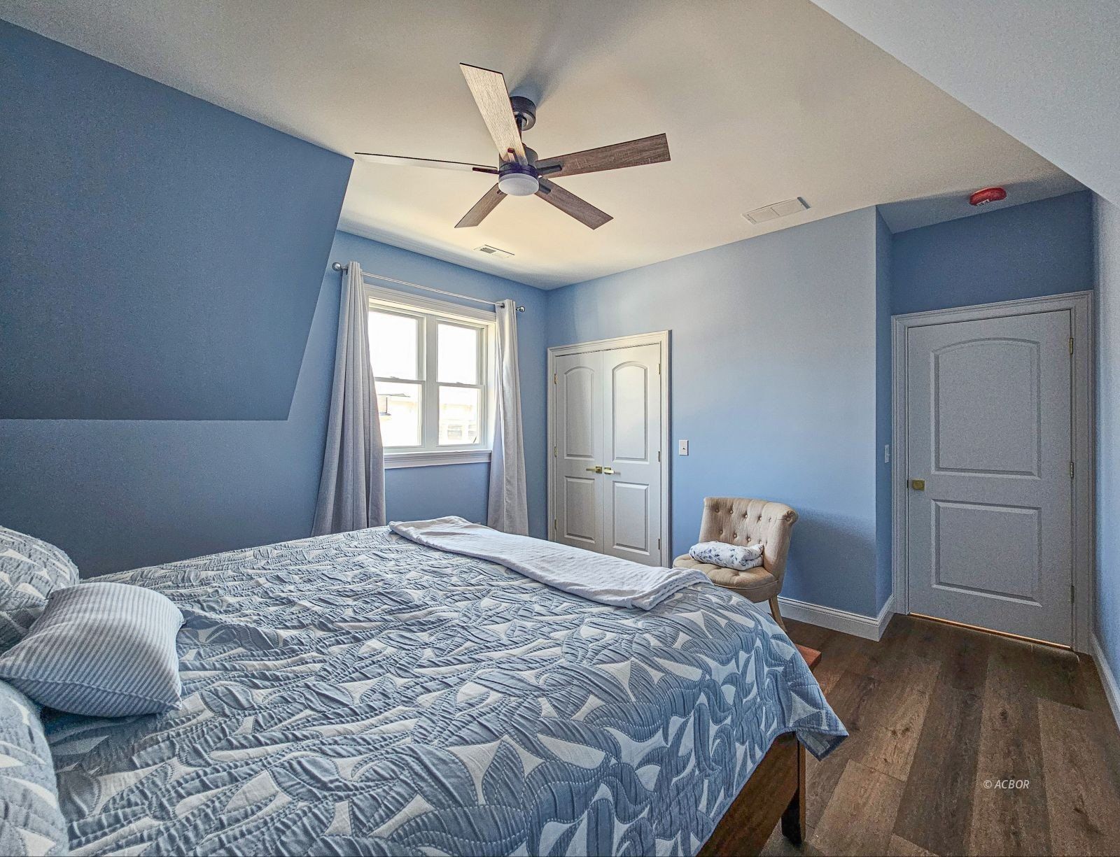 218 First Avenue. Gallipolis, OH 45631