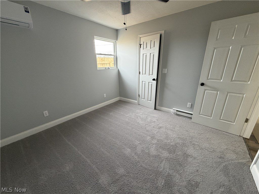 10164 Sycamore Street. Byesville, OH 43723