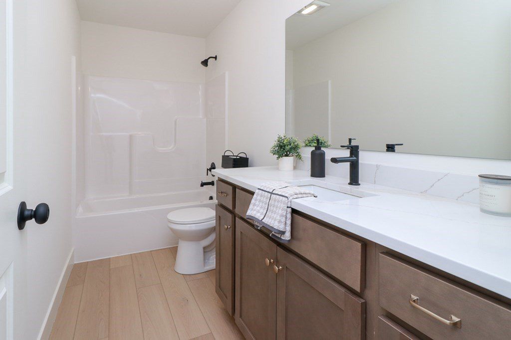 1590 Walker Woods Blvd. Mansfield, OH 44906