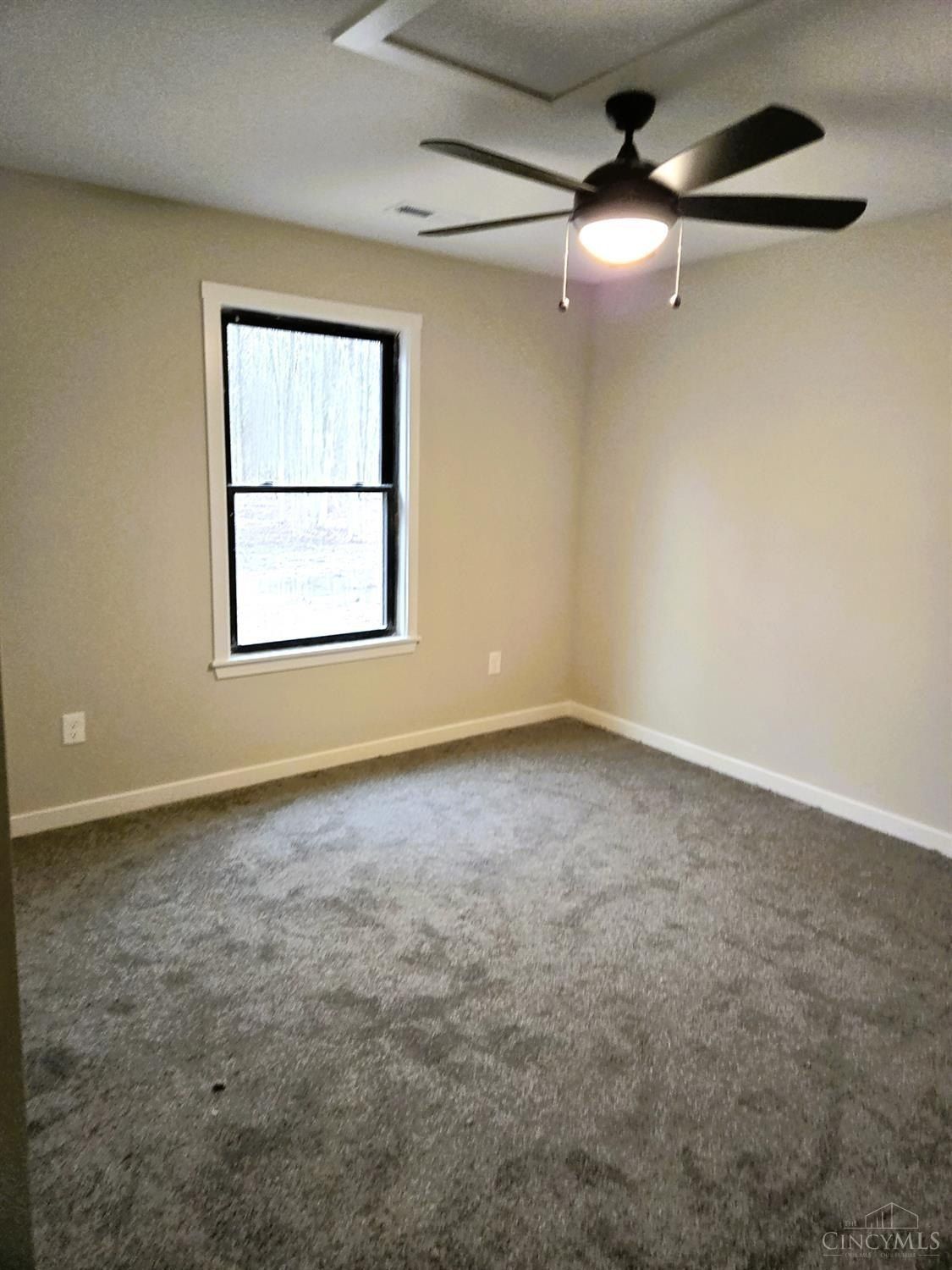 3546 State Route 125. Bethel, OH 45106