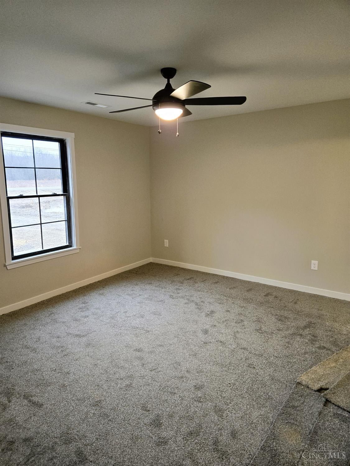 3546 State Route 125. Bethel, OH 45106