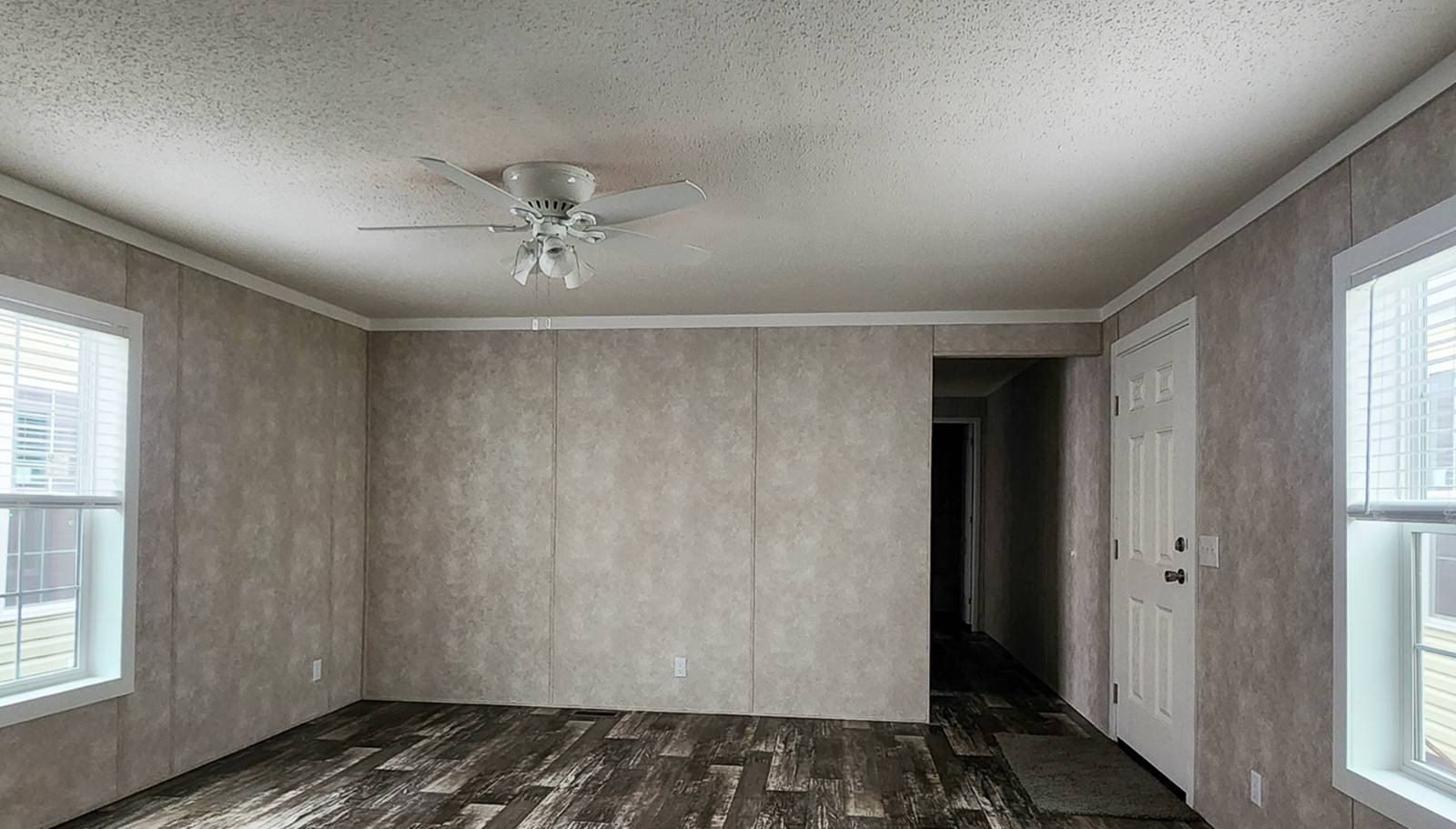 2145 N Dixie Highway. Lima, OH 45801