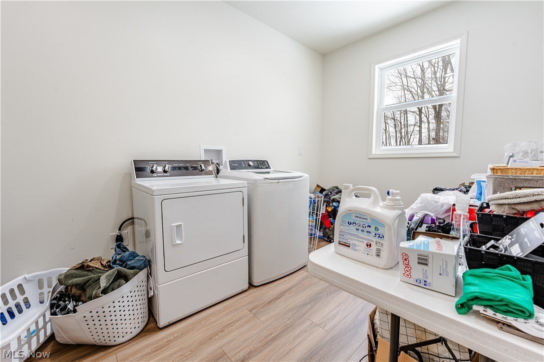 3195 Pleasant Valley Road Sw. Baltic, OH 43804