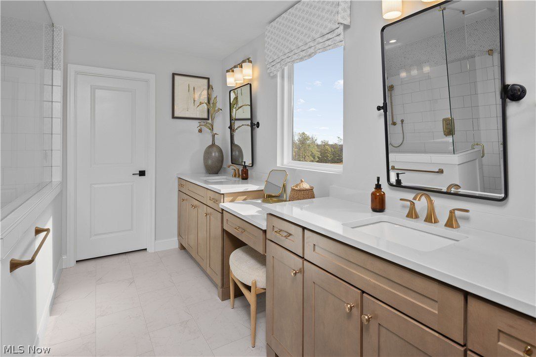 9425 Avery Road. Broadview Heights, OH 44147