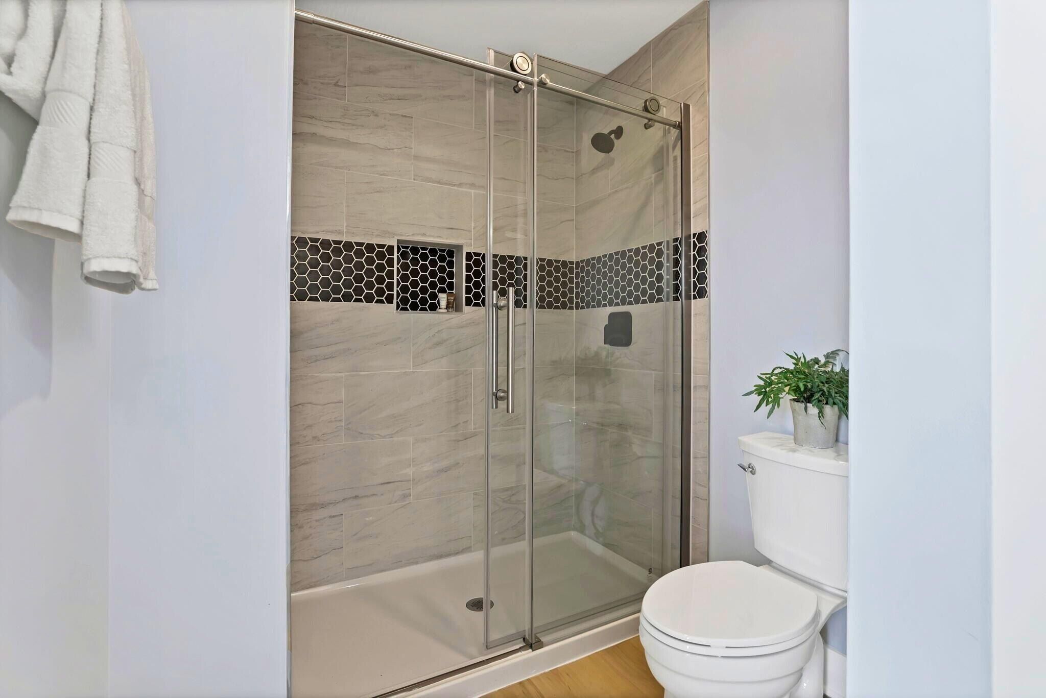 680 Eton Street. Marion, OH 43302