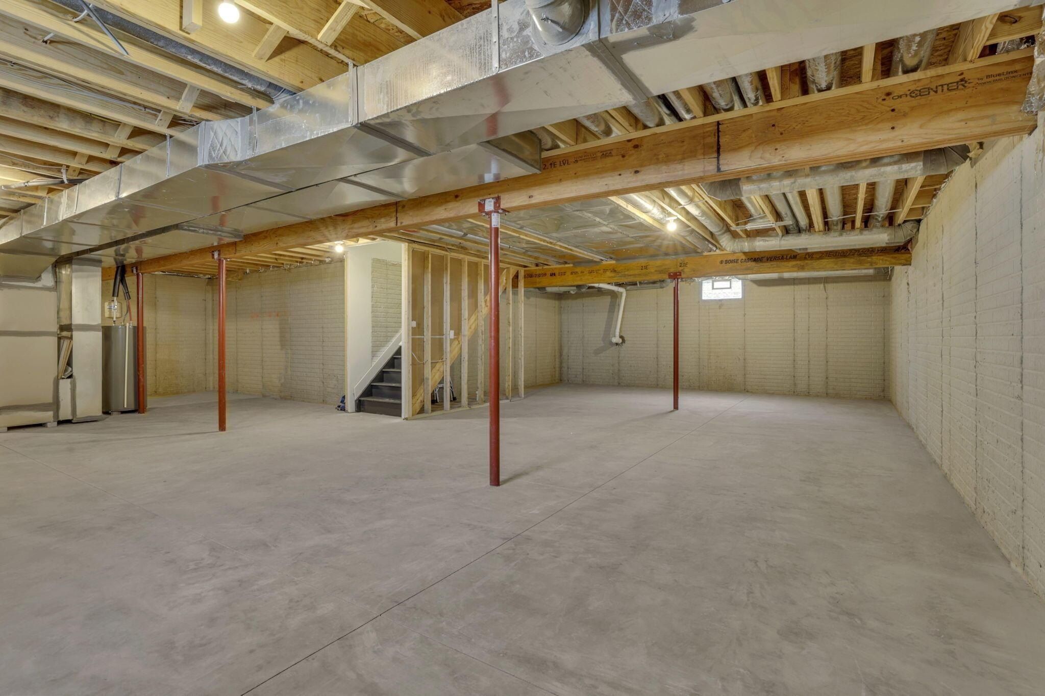 680 Eton Street. Marion, OH 43302