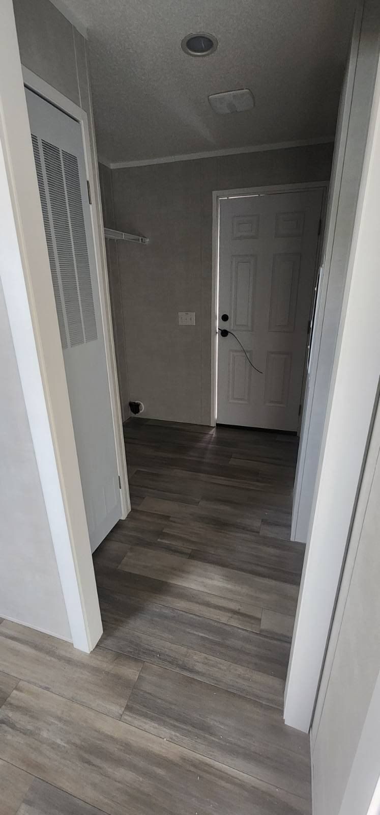 2400 S Twp Rd 119. Tiffin, OH 44883