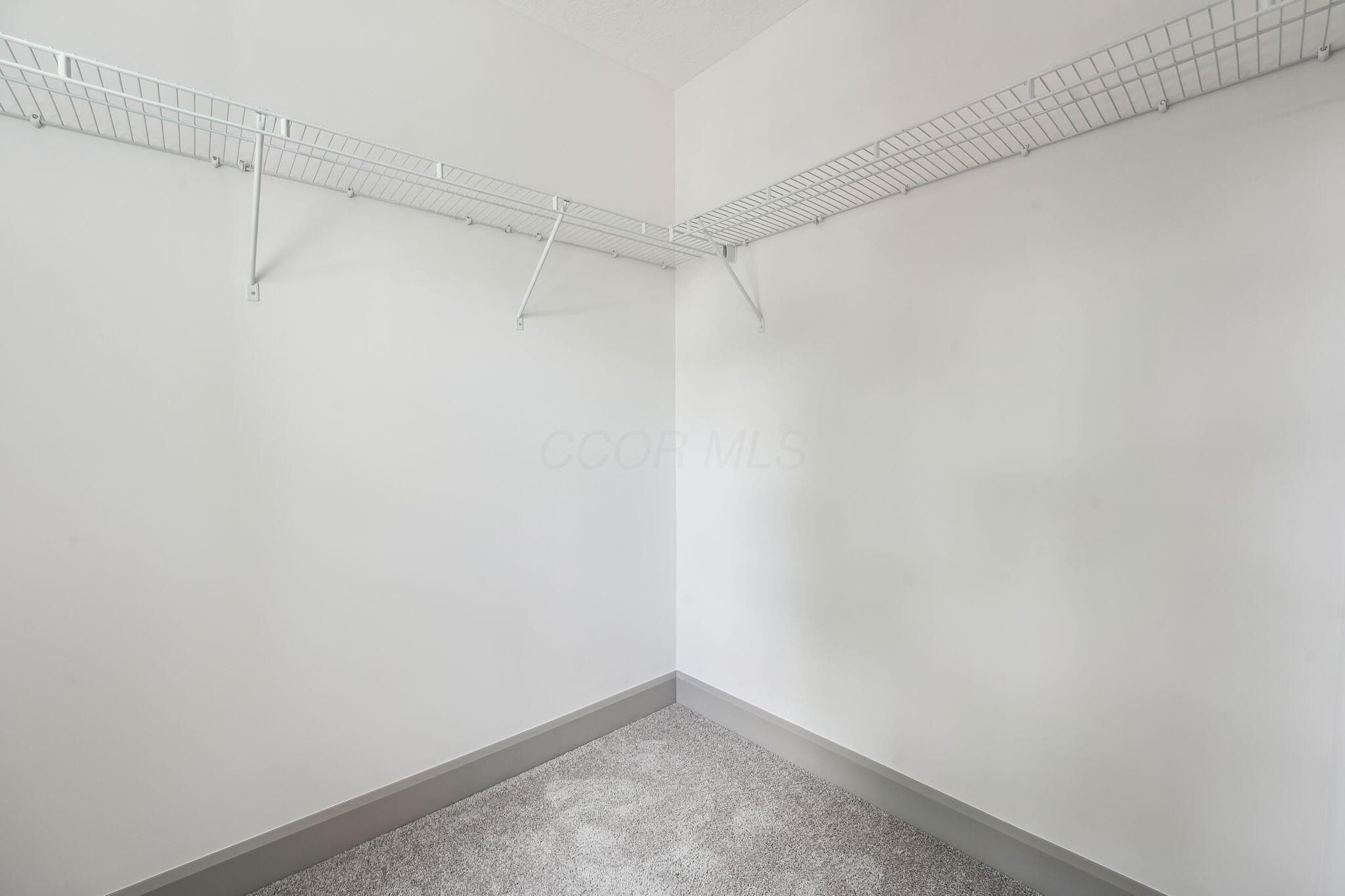 63 Hayden Avenue. Columbus, OH 43222