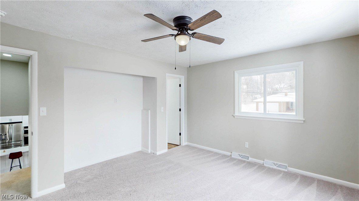 3312 Bancroft Road. Fairlawn, OH 44333