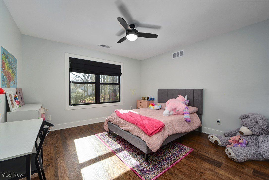 362 Oakmoor Avenue. Bay Village, OH 44140