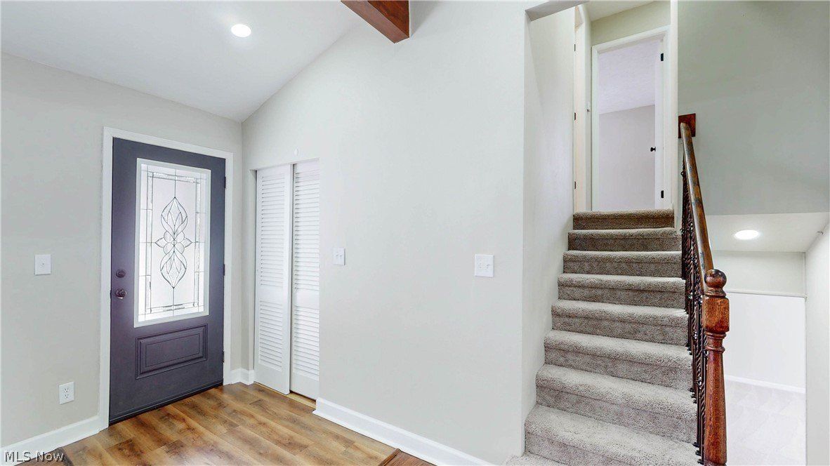 3312 Bancroft Road. Fairlawn, OH 44333