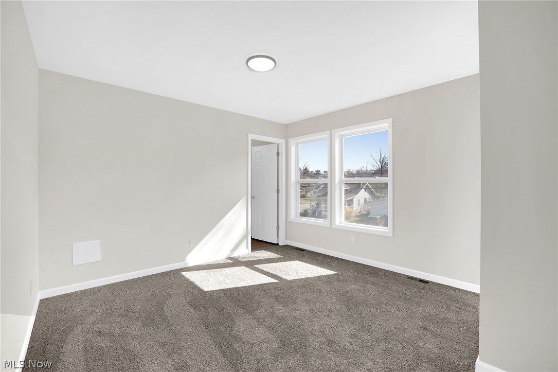 1331 Leonora Avenue. Akron, OH 44305