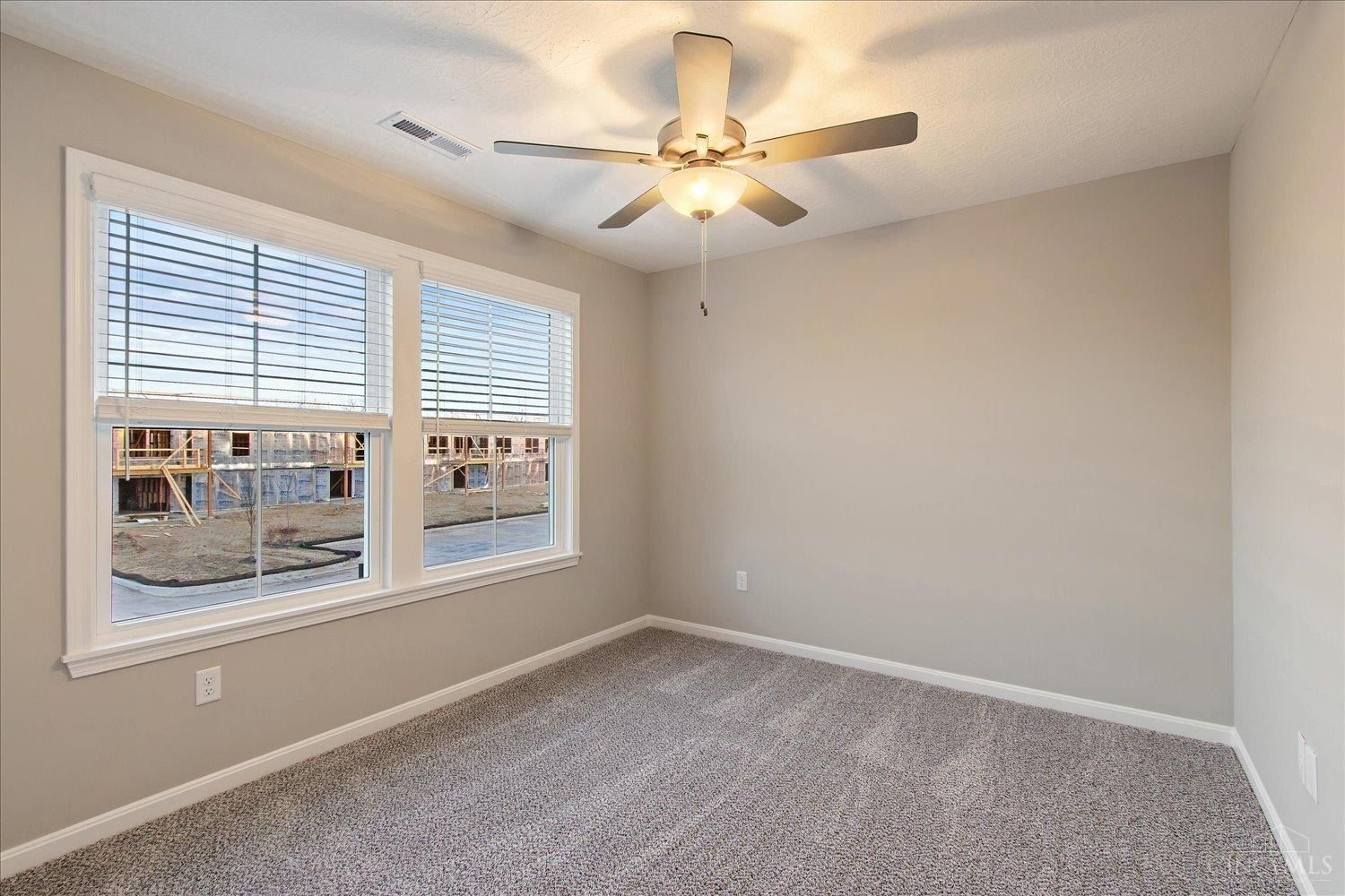 473 Bethpage Way Unit 8303. Lebanon, OH 45036