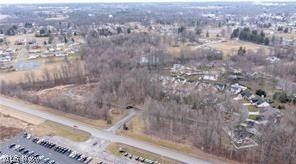 117 Lucretia Lane Lot 3. Columbiana, OH 44408