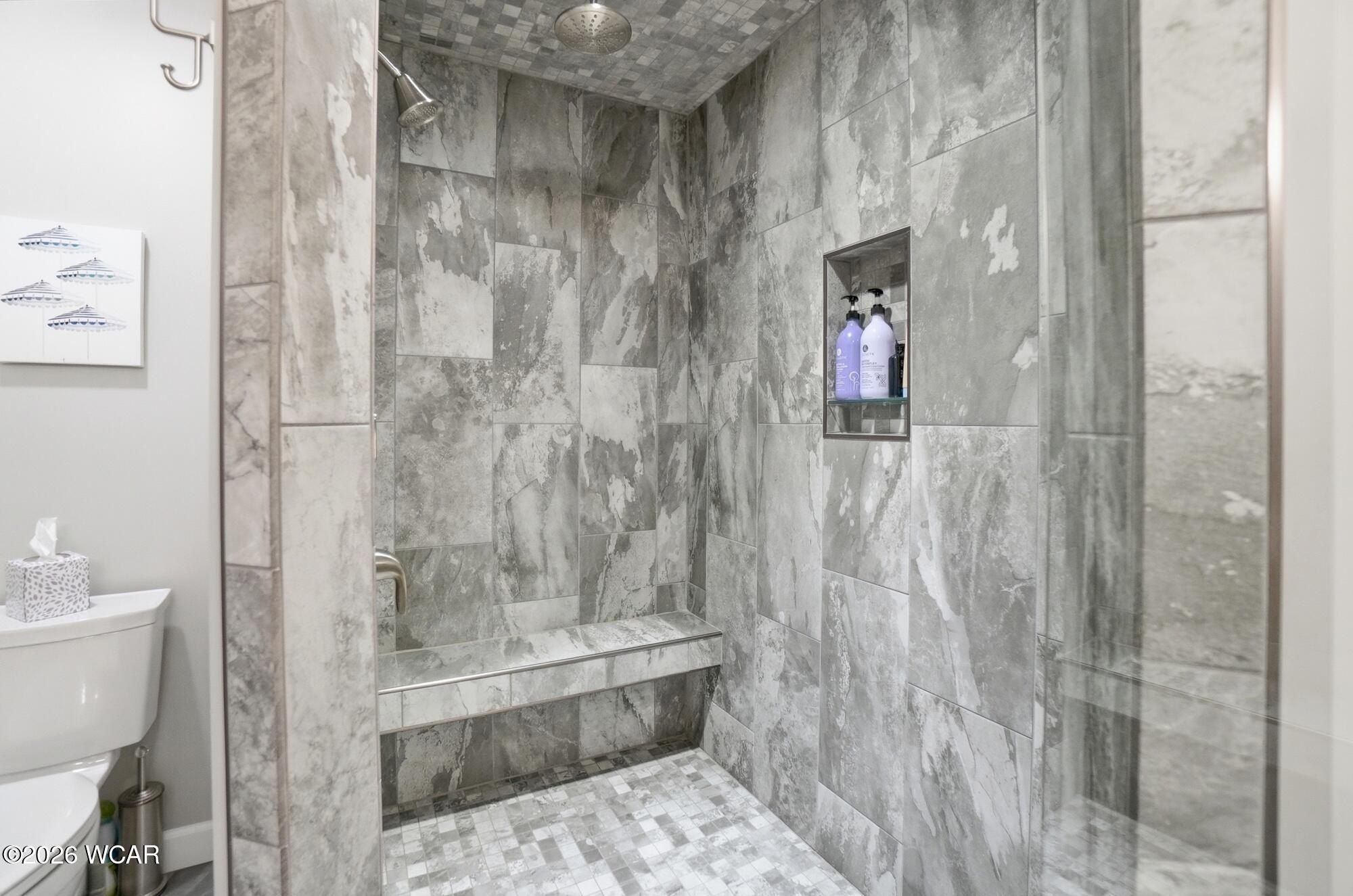 3441 Winston Lane. Lima, OH 45806