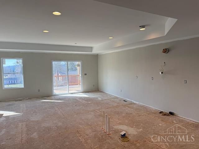 1325 Peregrine Way. Hamilton, OH 45013