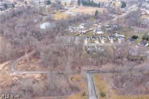 117 Lucretia Lane Lot 3. Columbiana, OH 44408