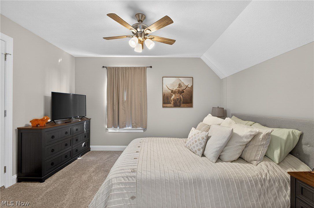 419 Nold Avenue. Wooster, OH 44691