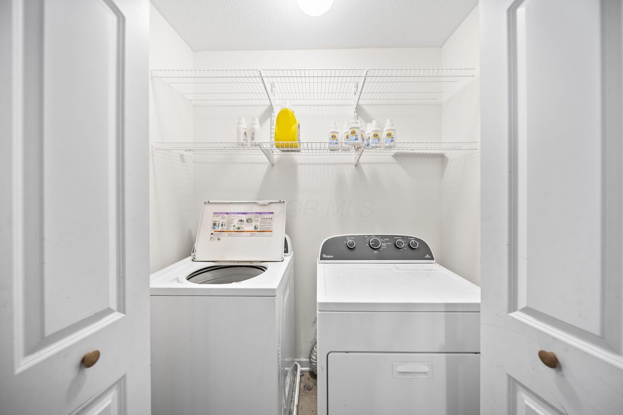 2803 Ballyvaughn Drive Unit 48. Columbus, OH 43219