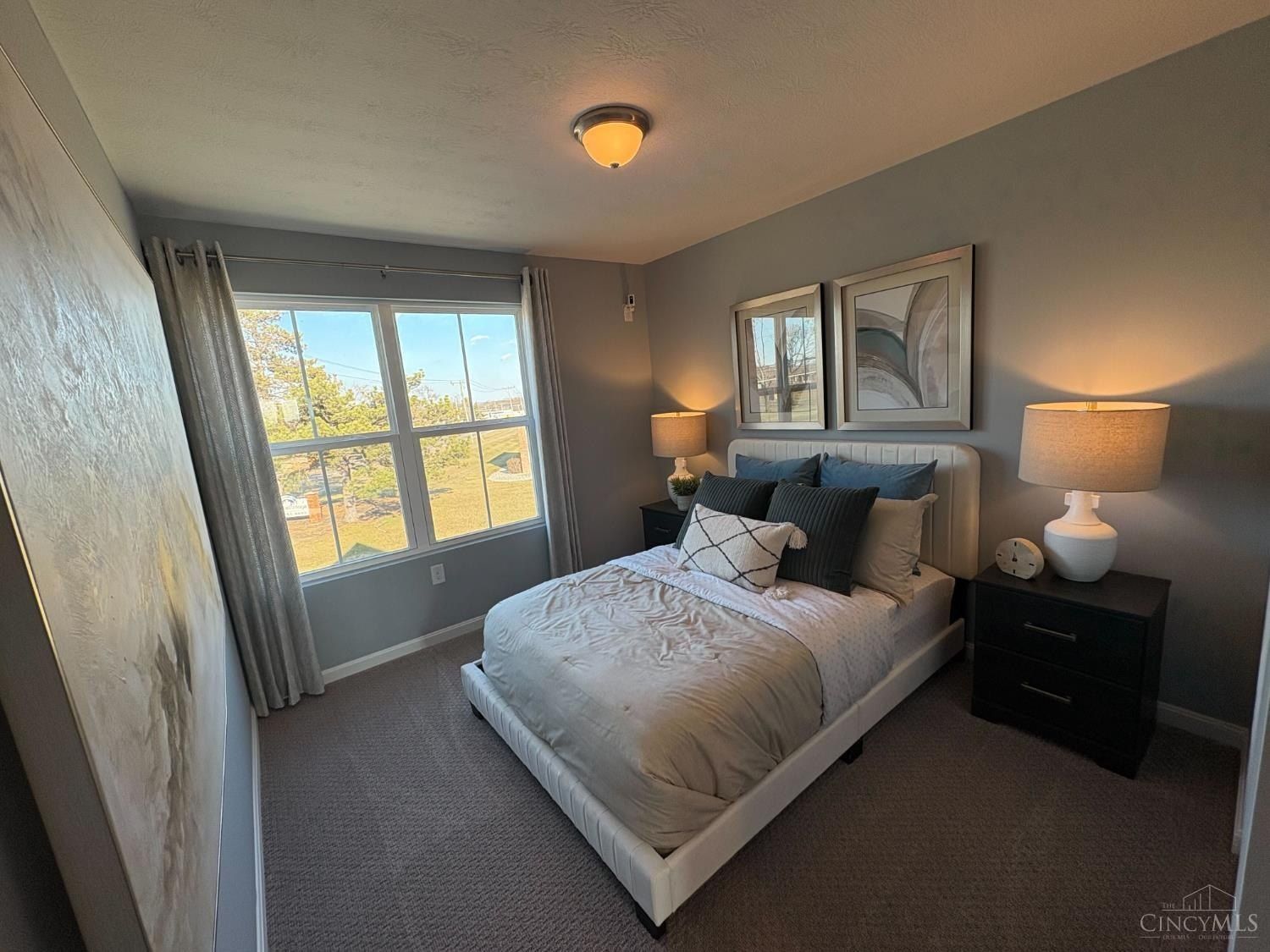 602 Brightview Place Unit 34. Forest Park, OH 45240