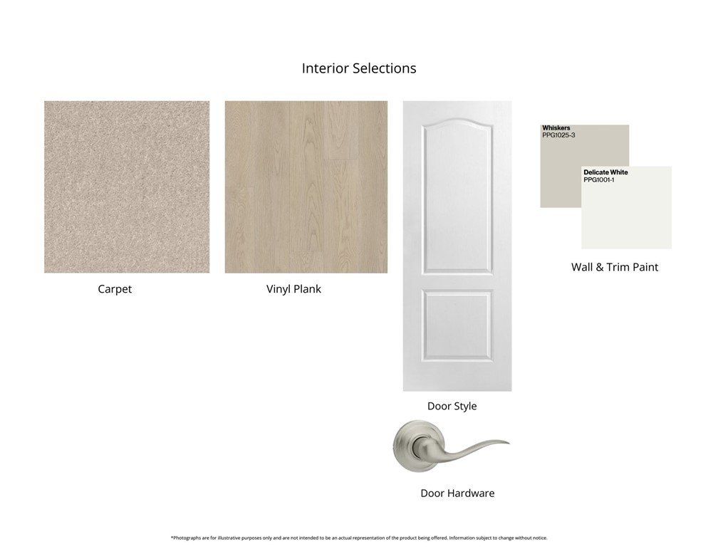 2655 Verdant Lane. Fairborn, OH 45324