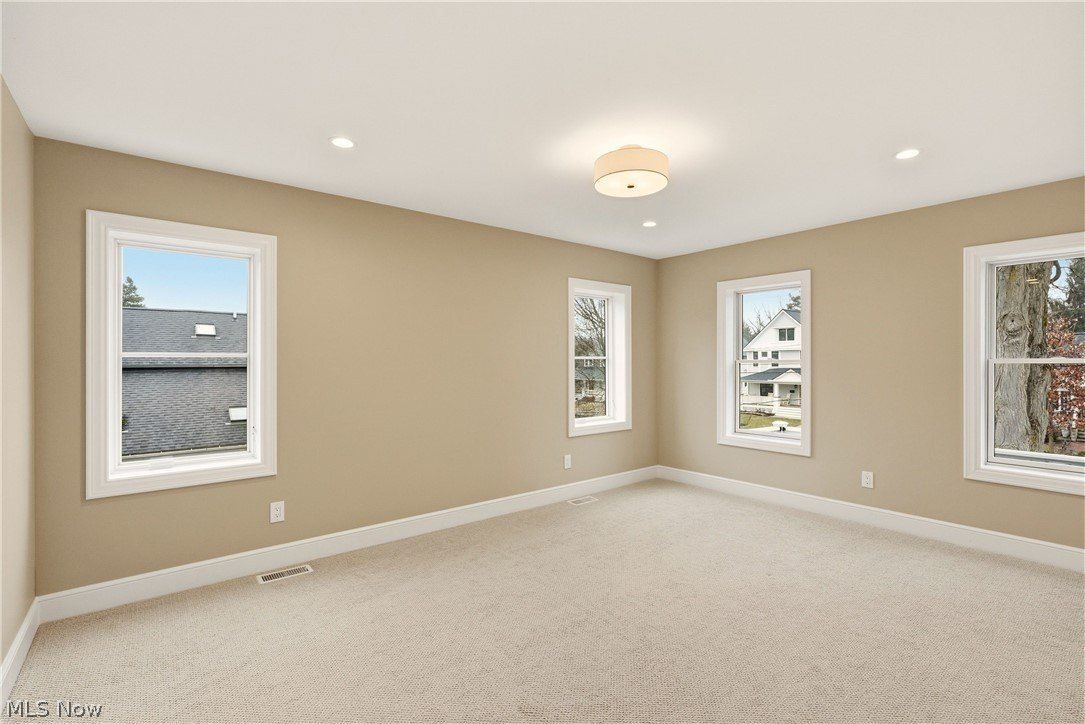 81 Hall Street. Chagrin Falls, OH 44022