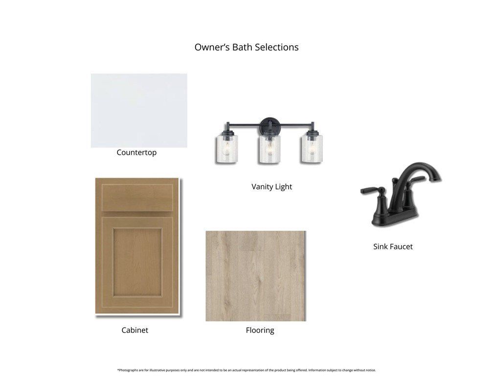 2657 Verdant Lane. Fairborn, OH 45324