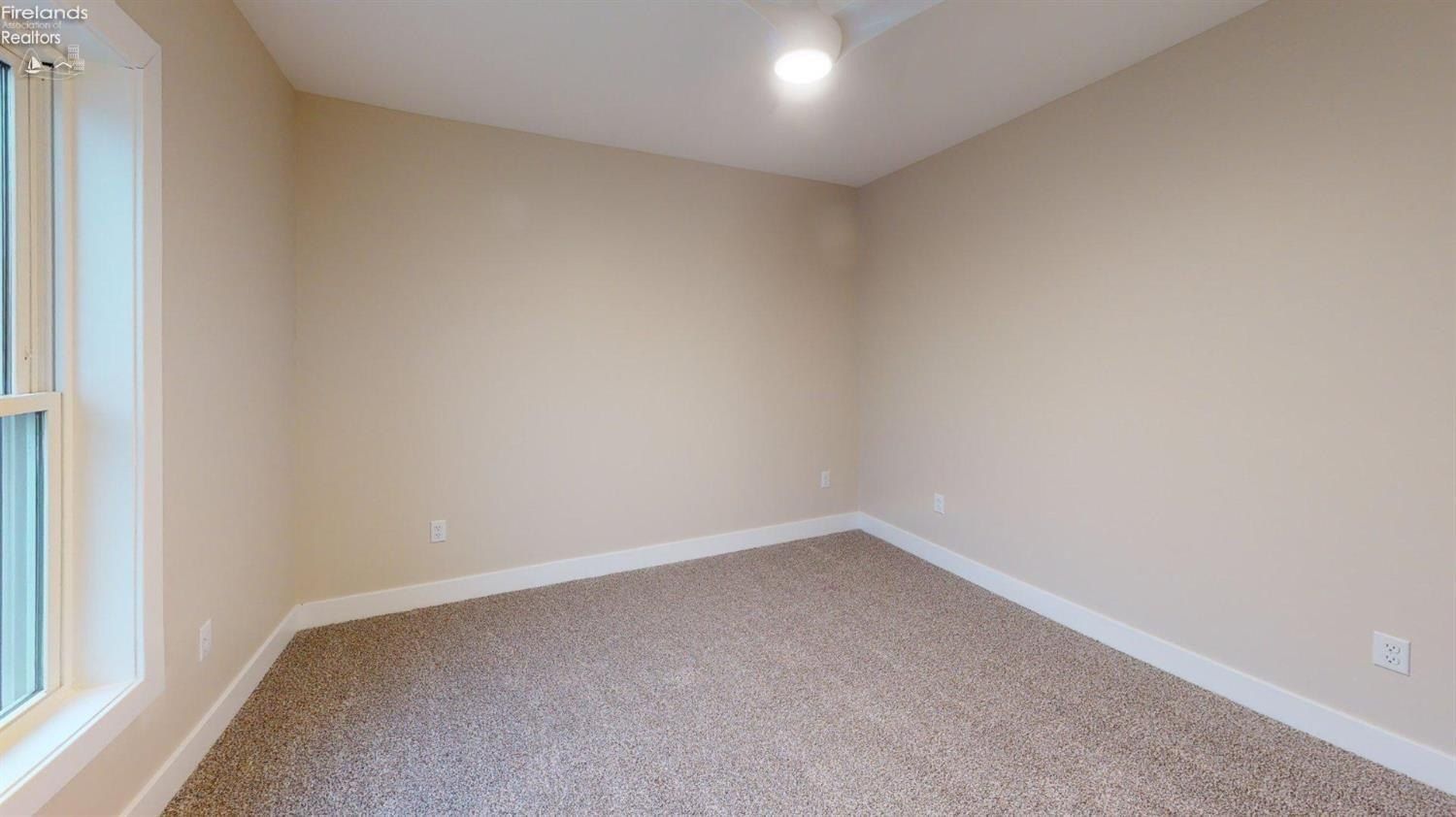 1011 E Second Street. Port Clinton, OH 43452