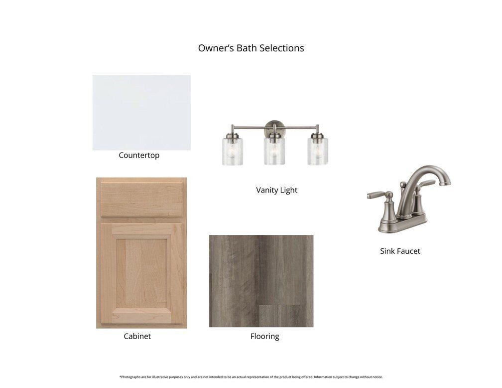 2655 Verdant Lane. Fairborn, OH 45324