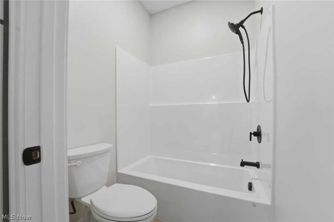 4656 Carpenter Road. Ashtabula, OH 44004