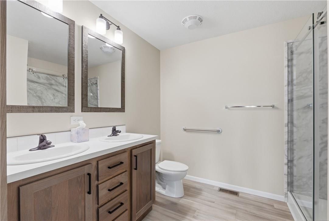 411 Kalynn Circle Unit 30. Fairborn, OH 45324