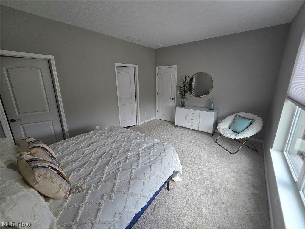 5011 Coventry Circle. Huron, OH 44839