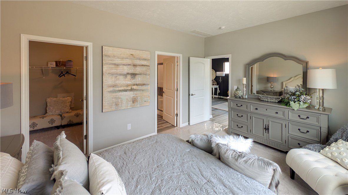 5011 Coventry Circle. Huron, OH 44839