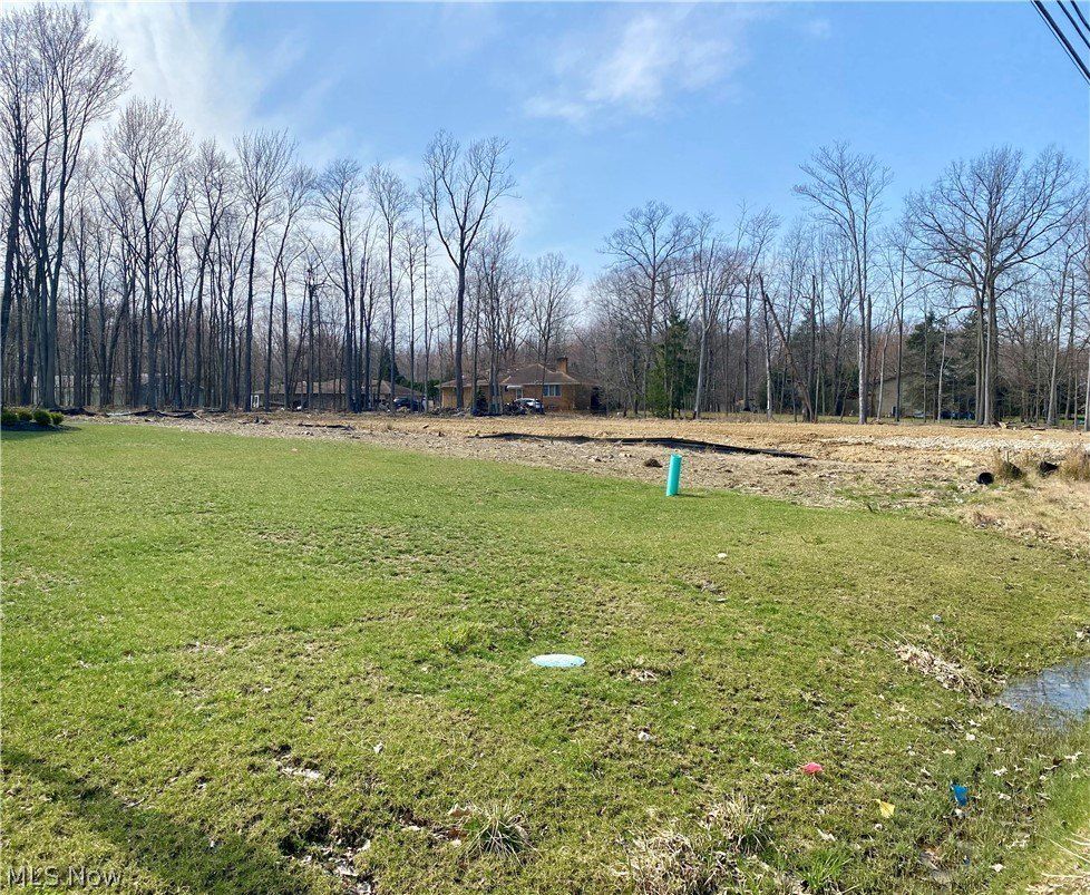 SL 12 Andrews Lane. Willoughby Hills, OH 44092