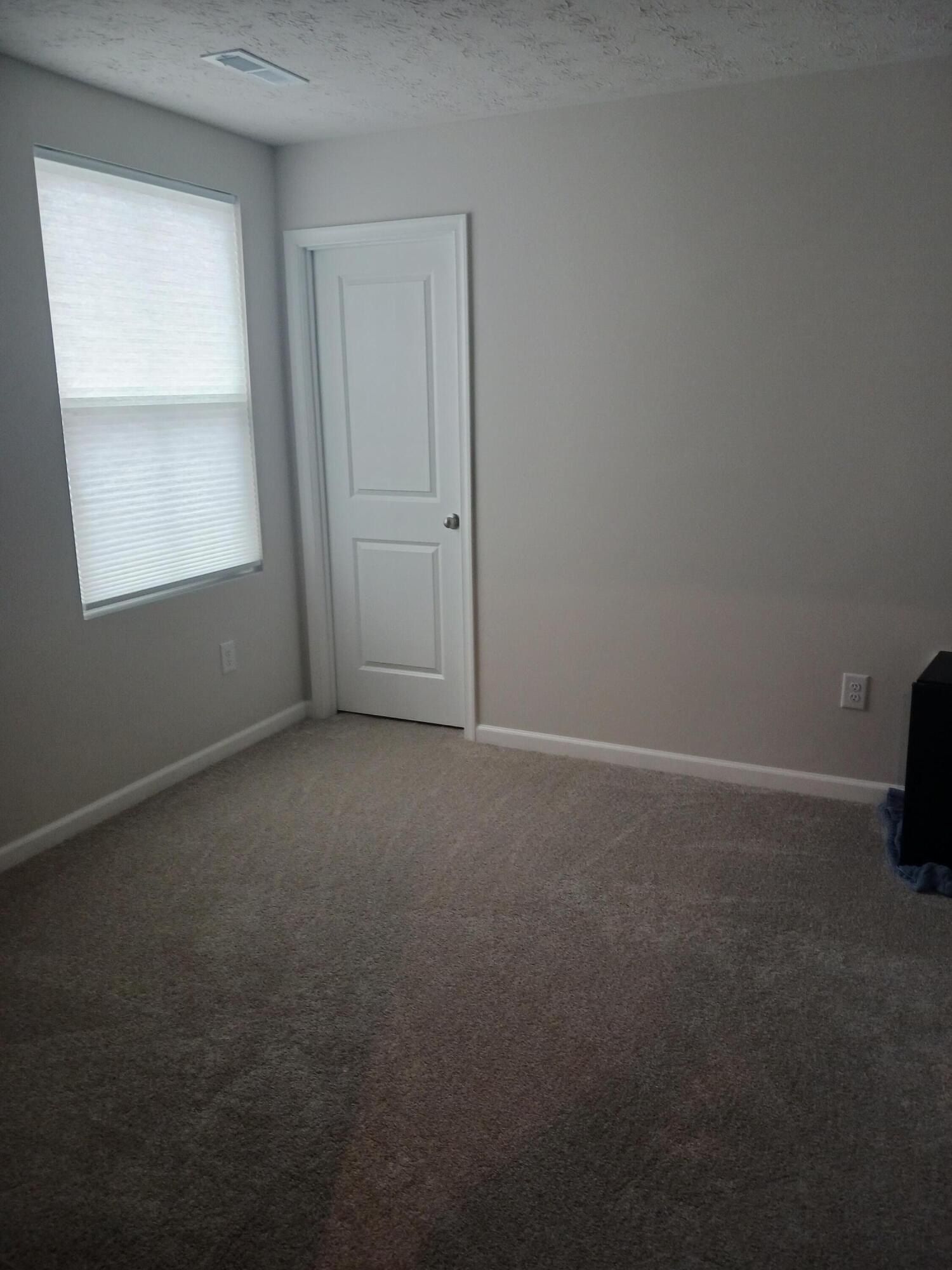 1674 Bishop Court. Sidney, OH 45365