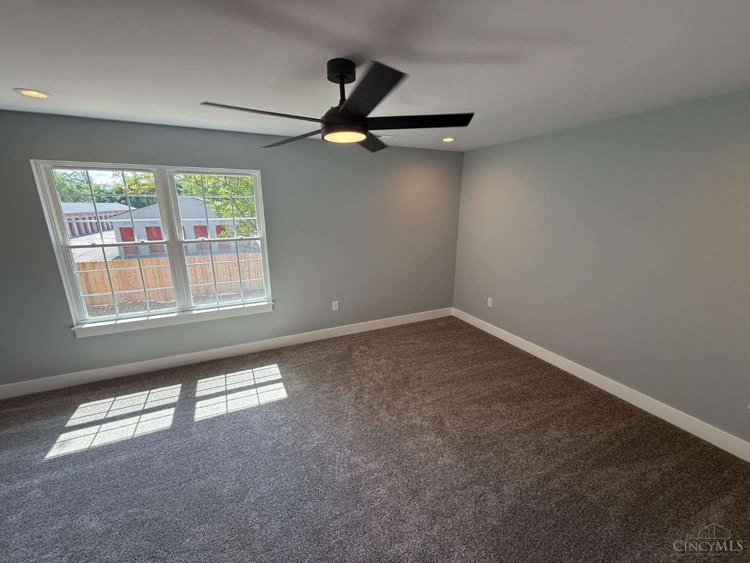 3664 Lewis Road. Amelia, OH 45102