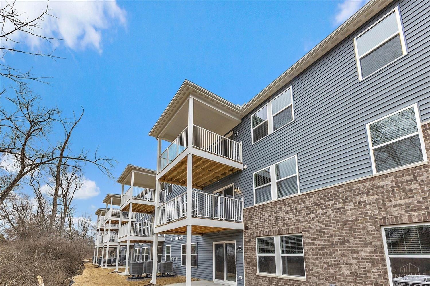 541 Tradition Ridge. Cincinnati, OH 45245