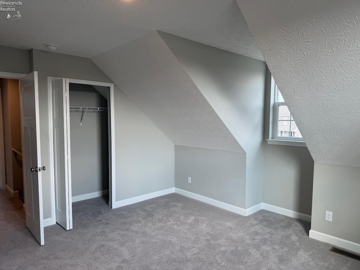 2707 Highland Drive. Sandusky, OH 44870