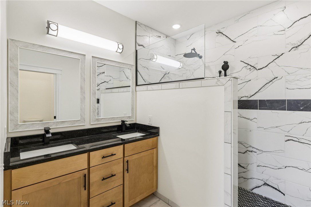 6535 North Ridge Road. Geneva, OH 44041