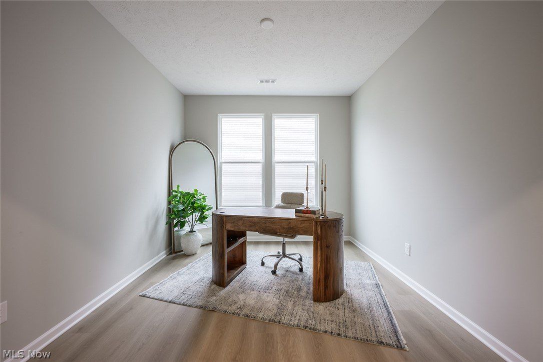 23724 Wallys Way. Columbia Station, OH 44028