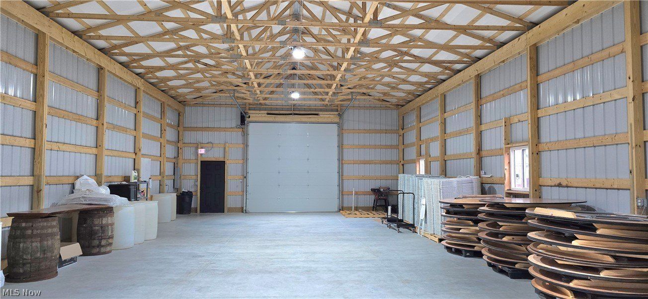 2420 Wilmer Street. Zanesville, OH 43701