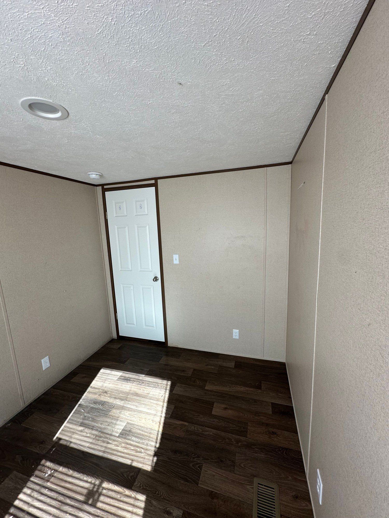 7348 Tricounty Hwy Lot 39. Sardinia, OH 45171