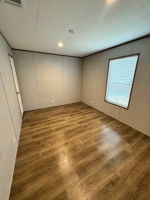 5645 SpringfieldUrbana Pike. Urbana, OH 43078