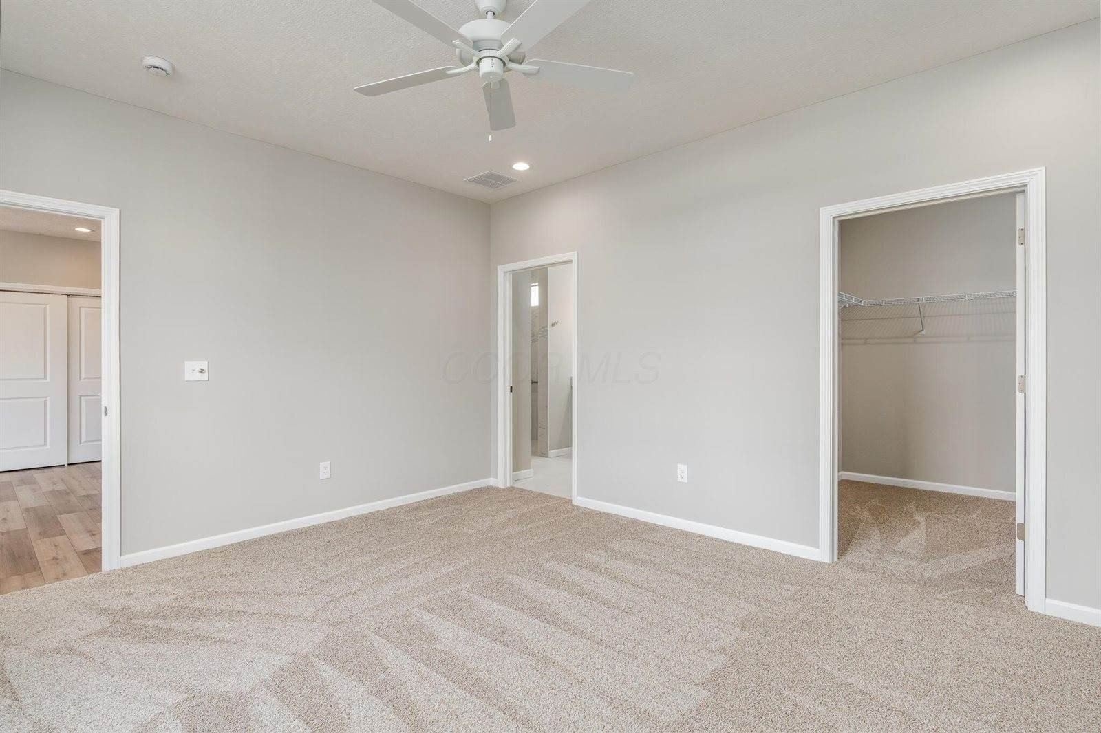 1510 Harvest Lane. Circleville, OH 43113