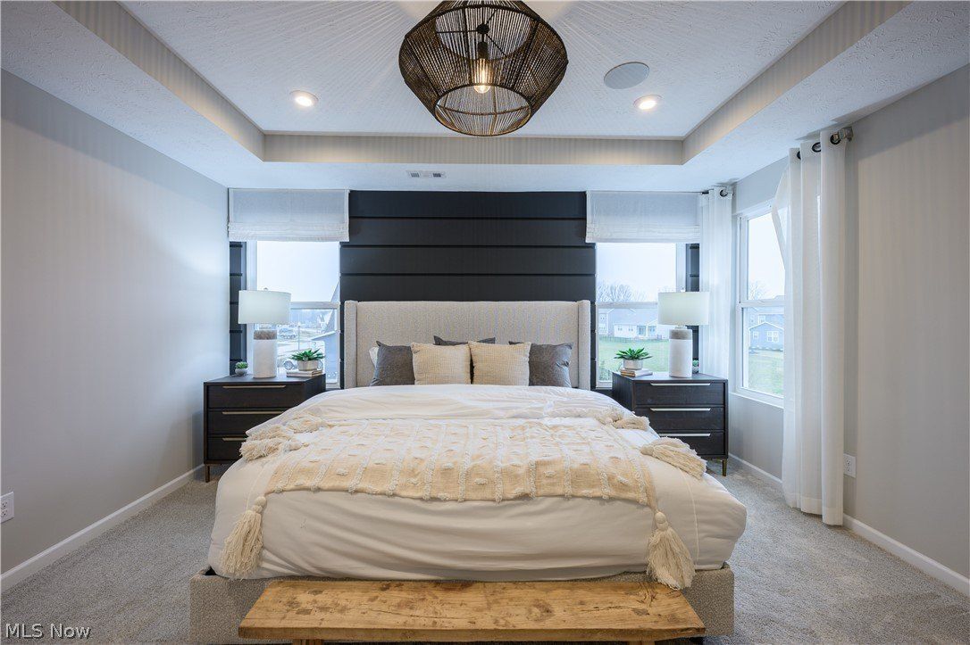 26353 Grand View Drive. Olmsted Twp, OH 44138